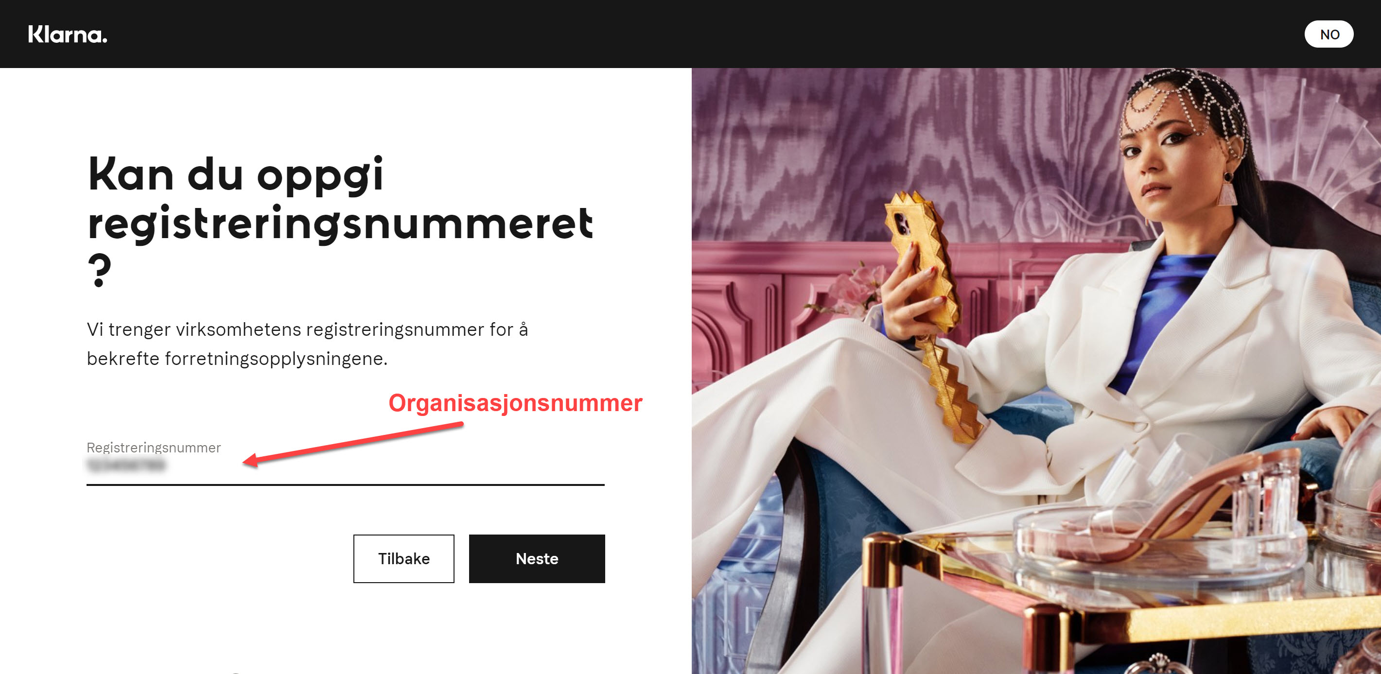 Bestille Klarna 6.jpg