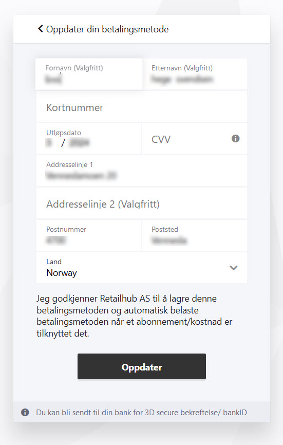 Endre kredittkort 3.jpg