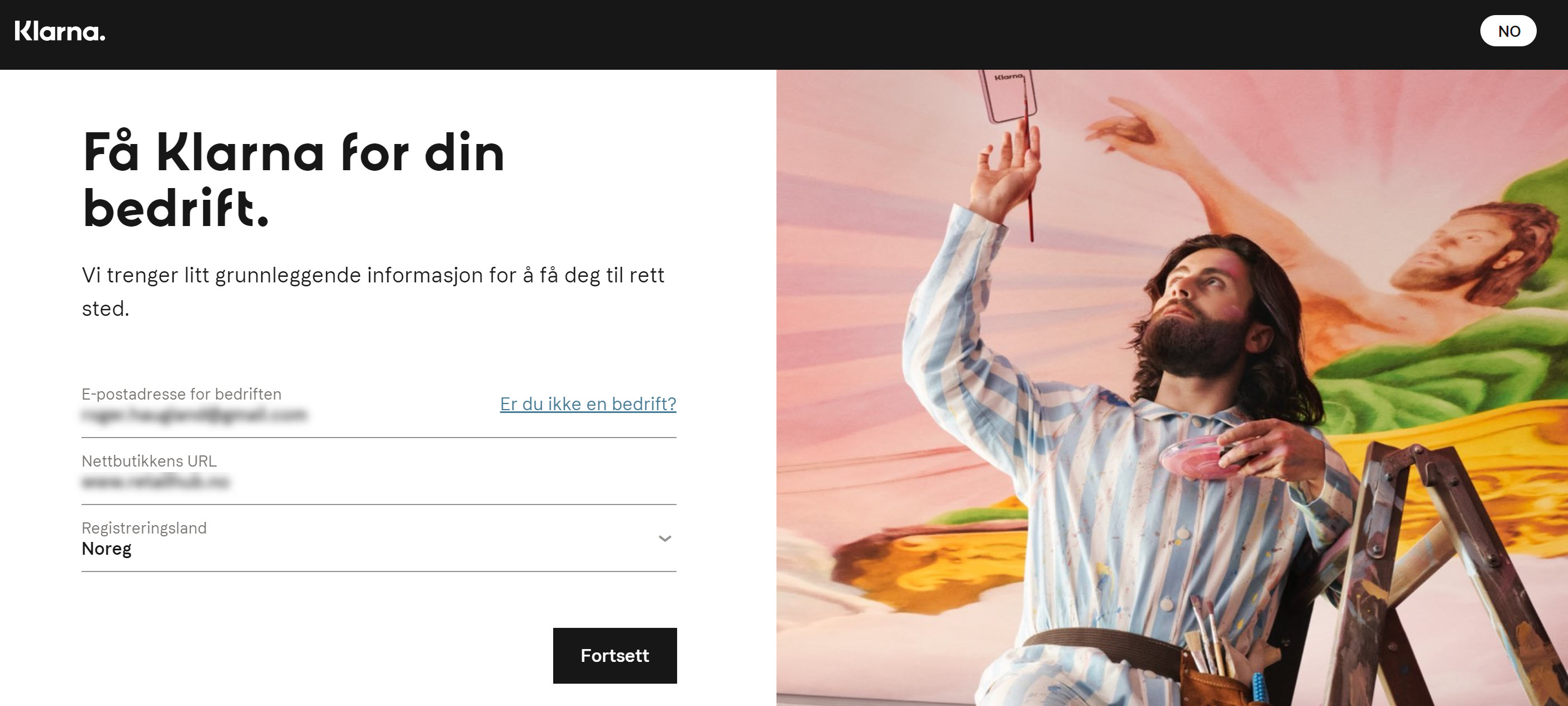 Bestille Klarna1.jpg
