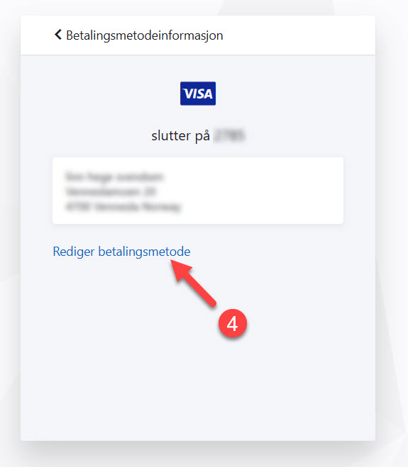 Endre kredittkort 2.jpg