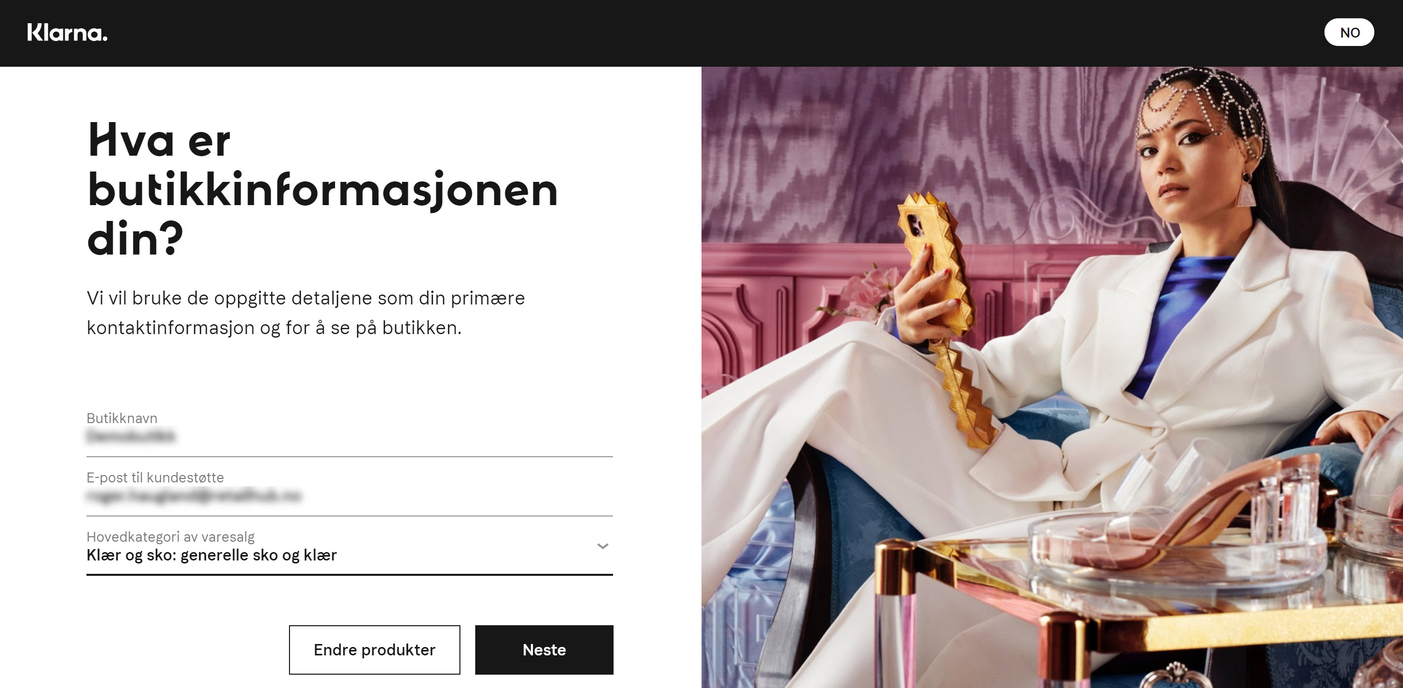 Bestille Klarna 5.jpg