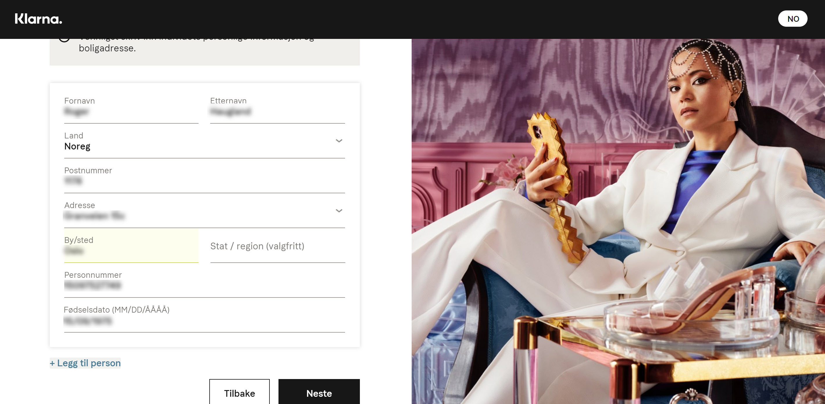 Bestille Klarna 8.jpg