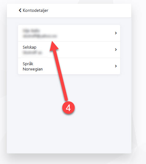 Endre epostadresse for fraktfaktura 4.jpg