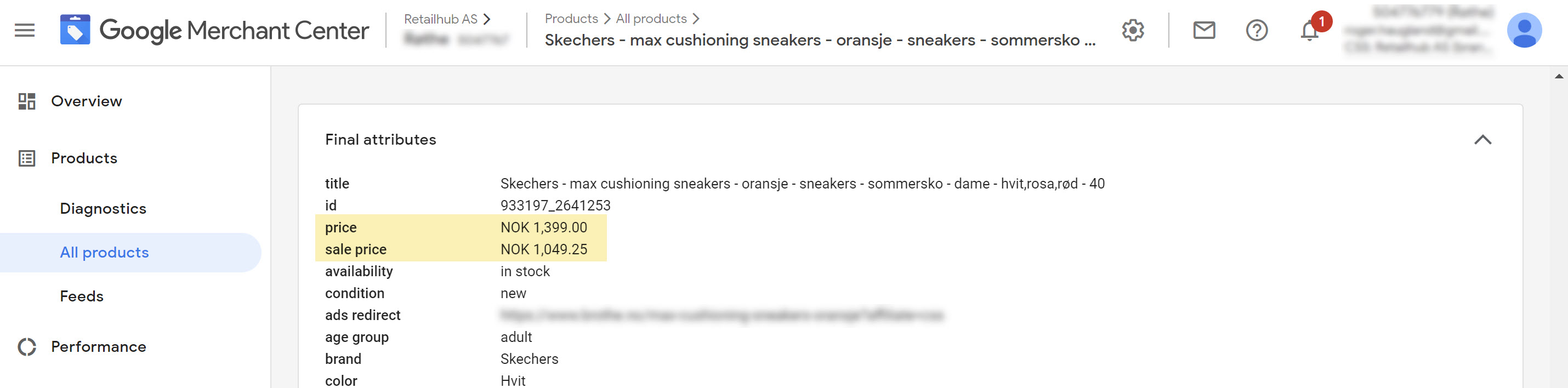 Salgspris - Google Shopping 1.jpg