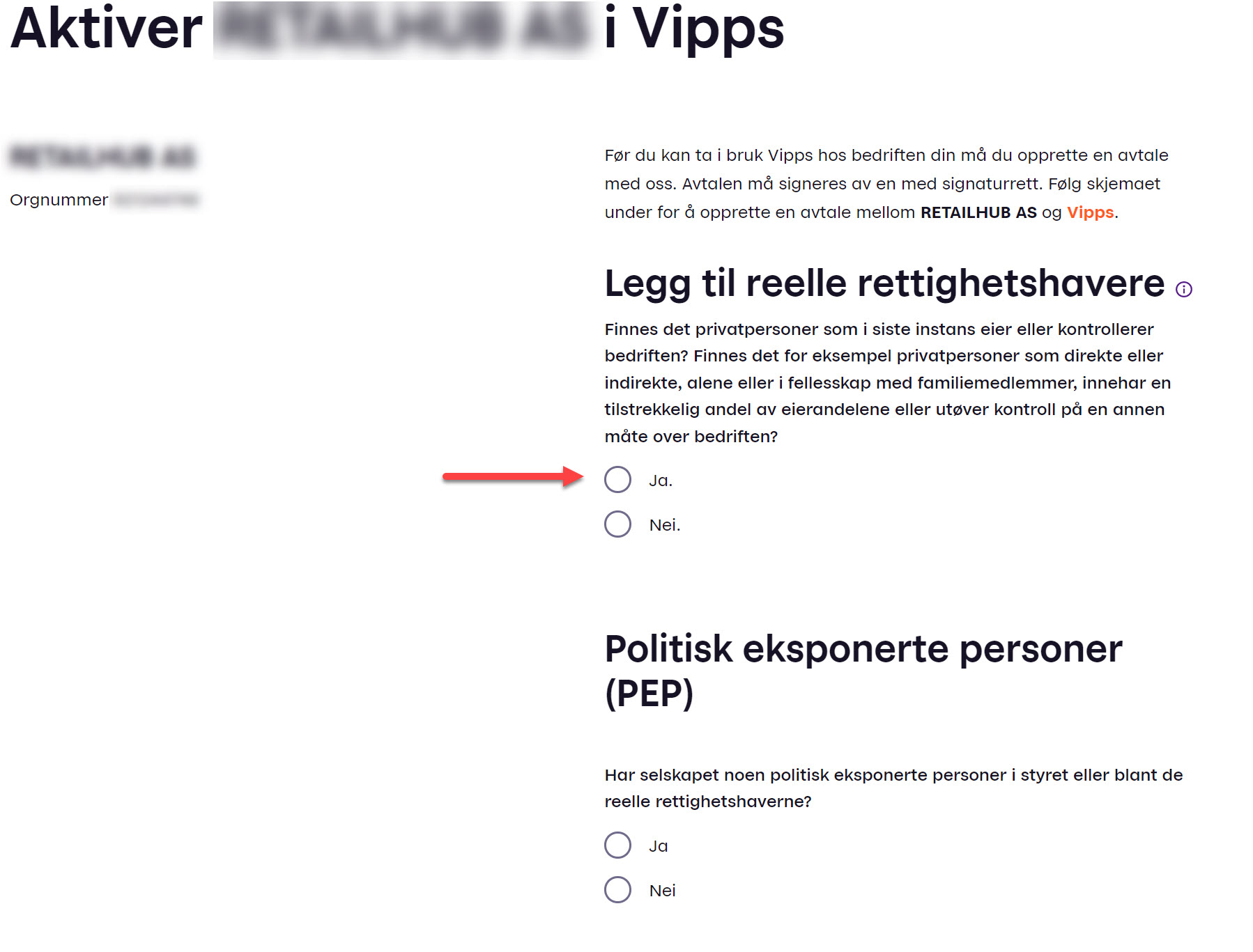 Vipps - Etabler konto 2.jpg