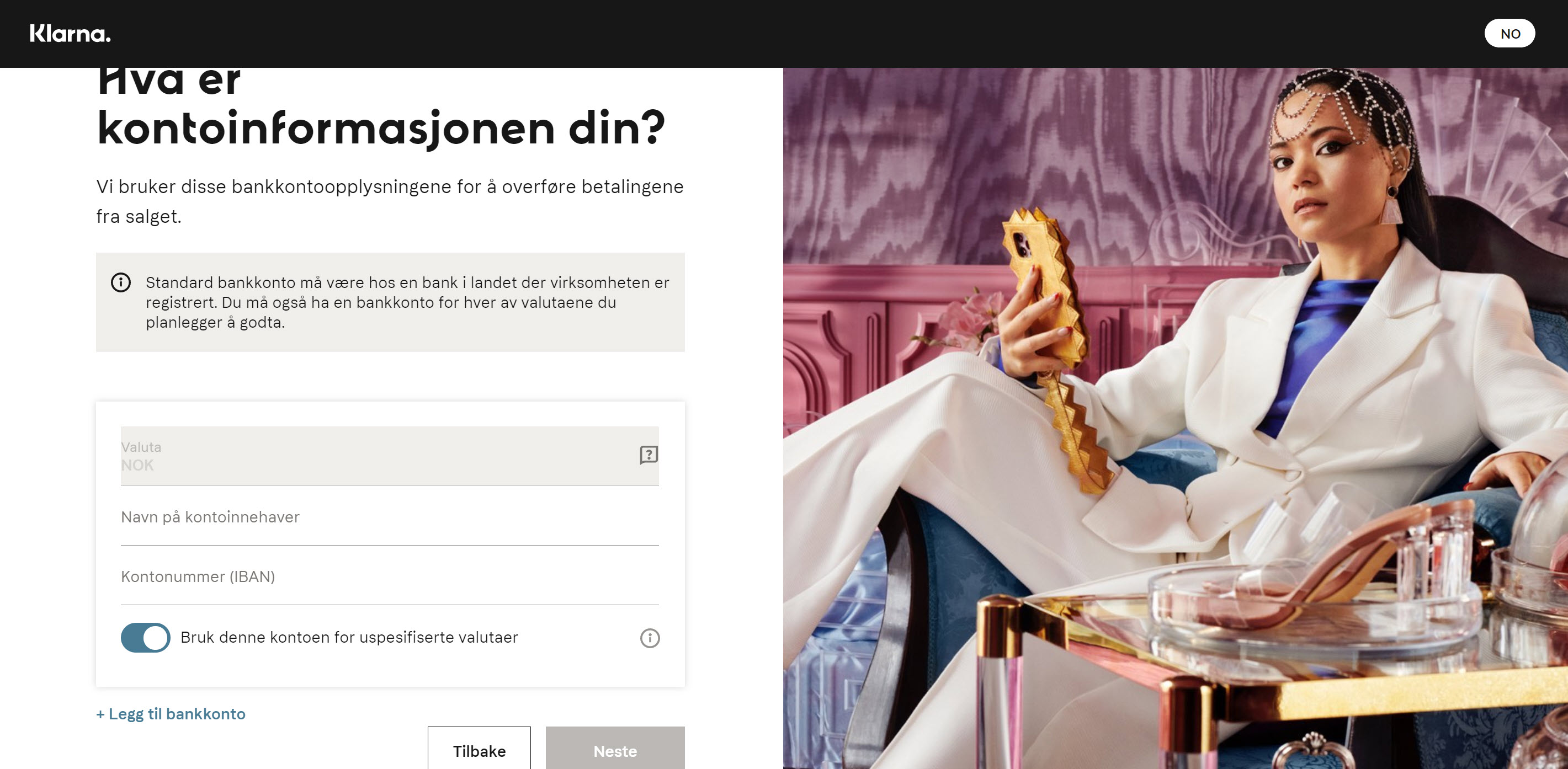 Bestille Klarna 10.jpg
