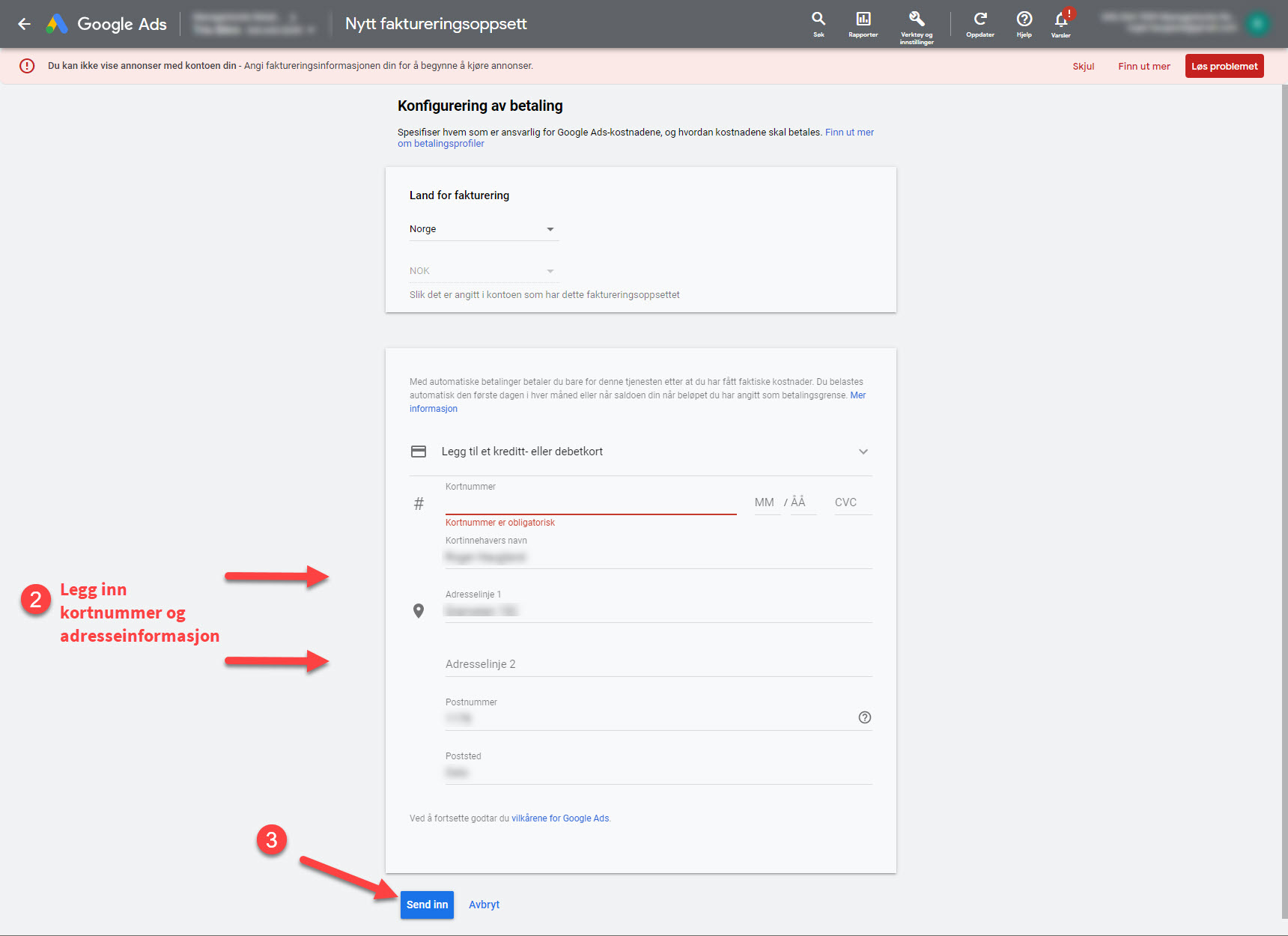 Google Ads kredittkort 2.jpg