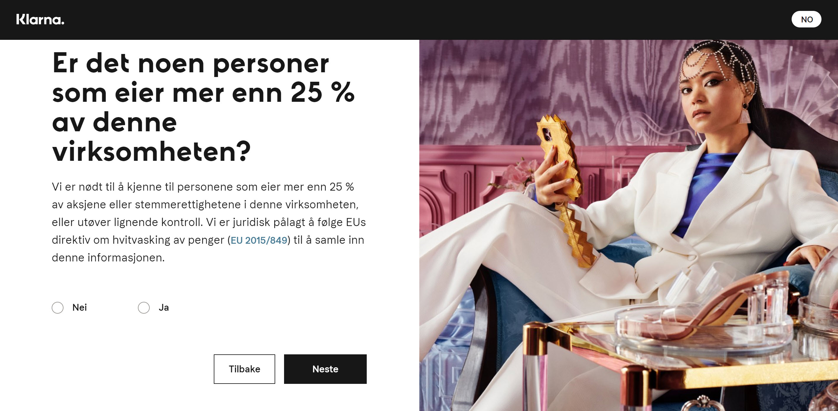 Bestille Klarna 7.jpg