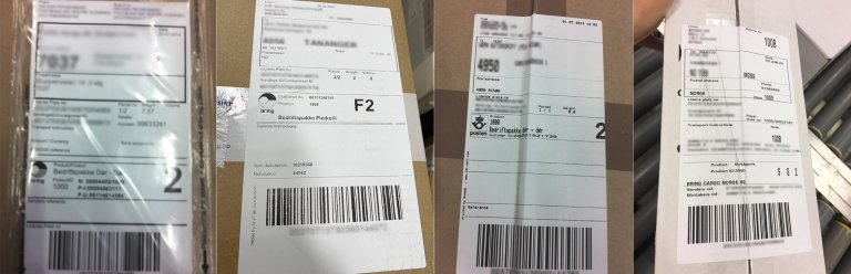 image-1762891304013.png