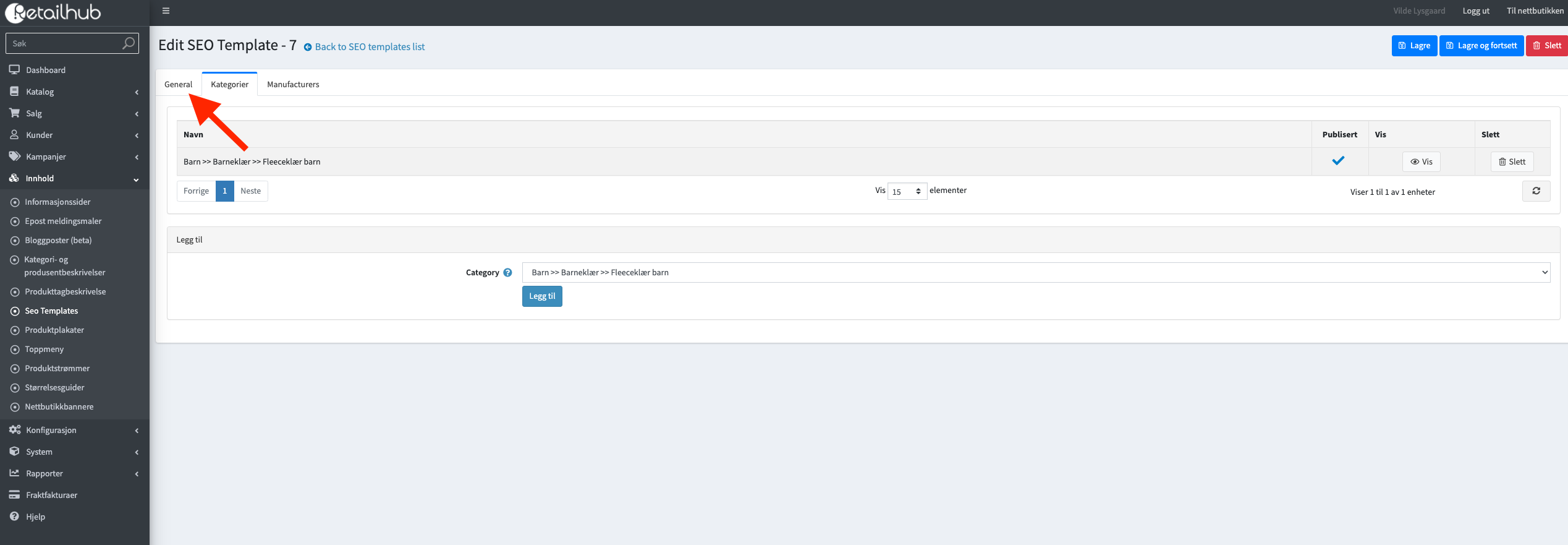 Skjermbilde 2024-11-29 kl. 13.50.17.png