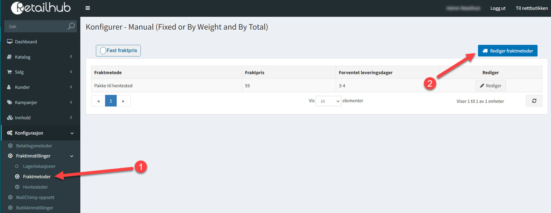 Rediger Fraktmetode 1.jpg