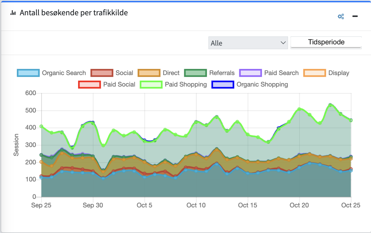 Screenshot 2023-11-09 at 09.56.19.png