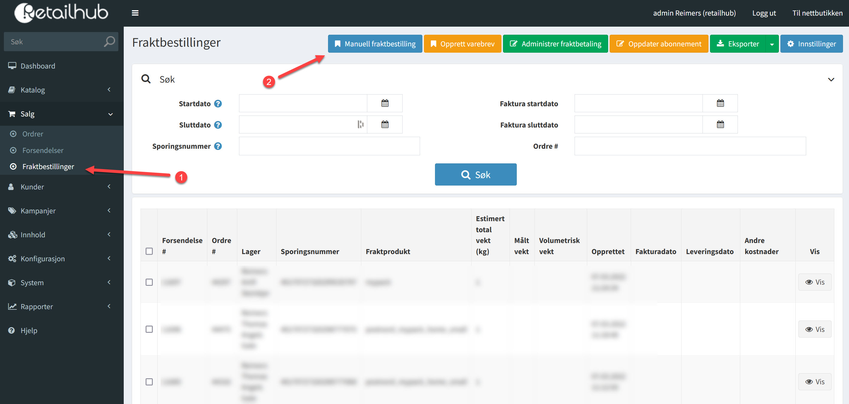 Manuell Fraktbestilling 1.jpg