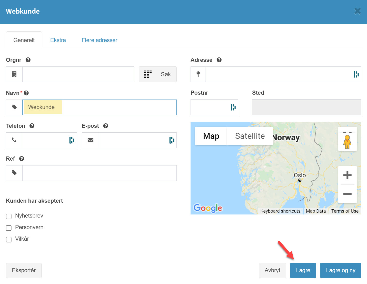 Duell - Webkunde2.jpg