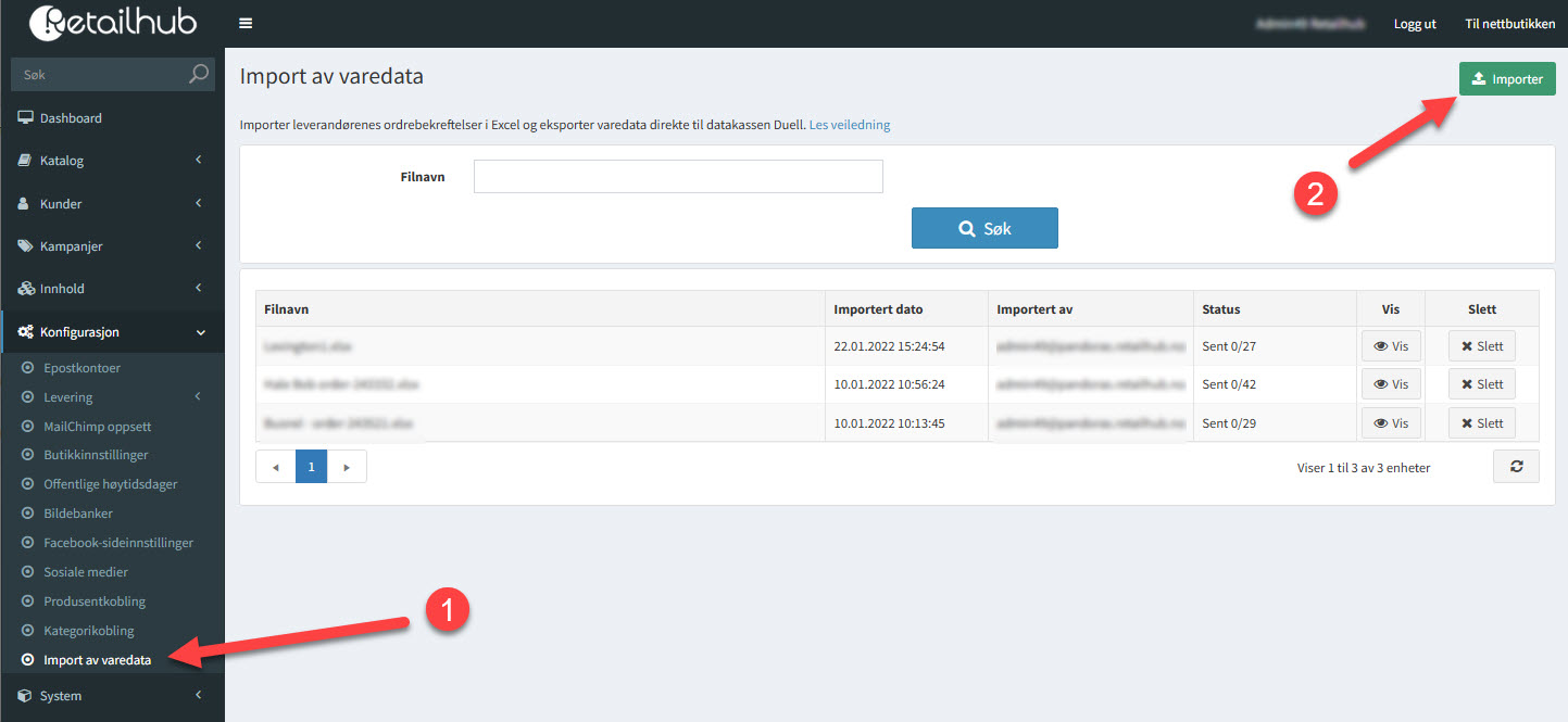 Importer varedata1.jpg