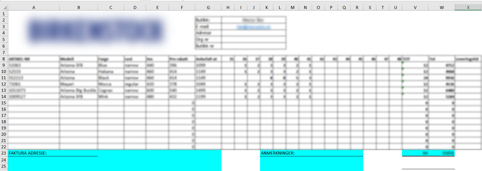 Filformat - Ikke Korrekt2.jpg