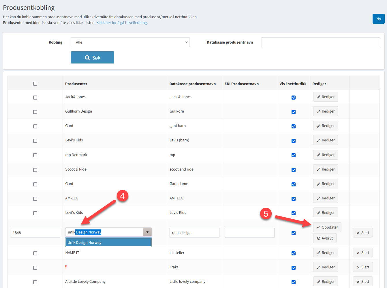 Produsentkobling 3_1.jpg