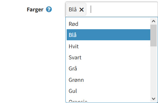 Produktpublisering 6 - farger.jpg