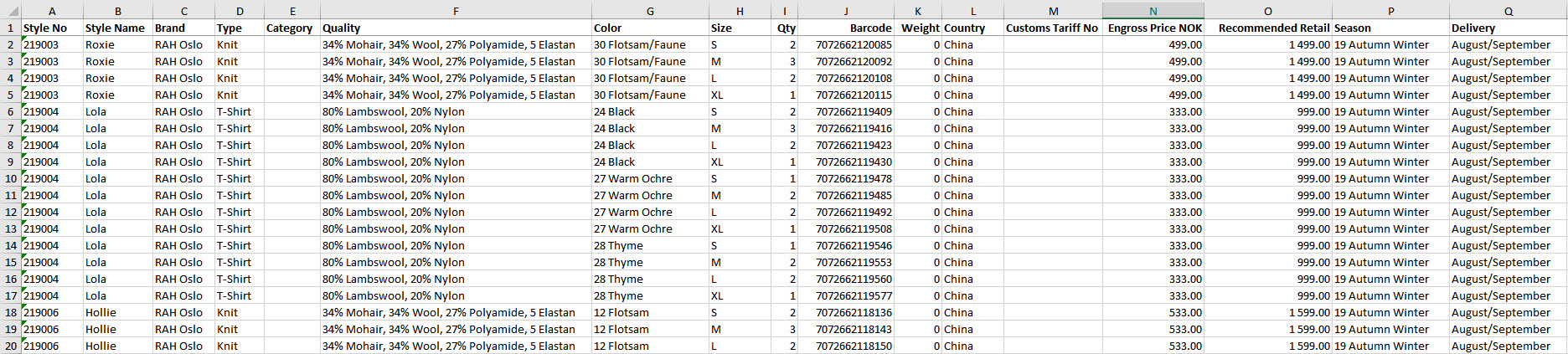 Filformat - Korrekt1.jpg