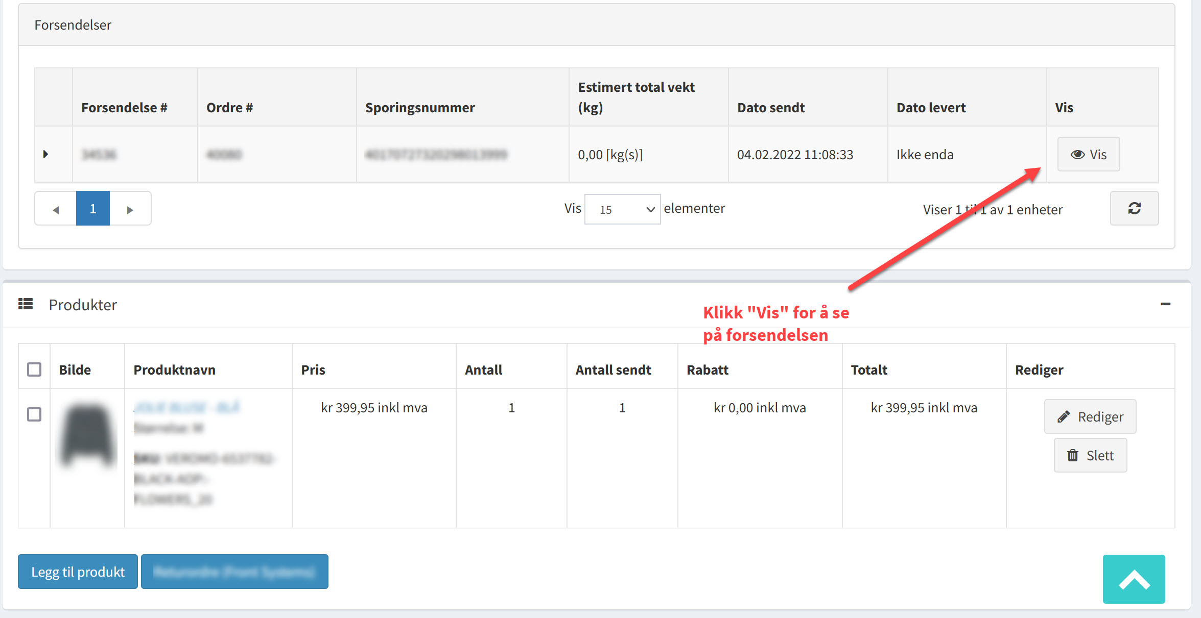 Endre fraktprodukt 1.jpg