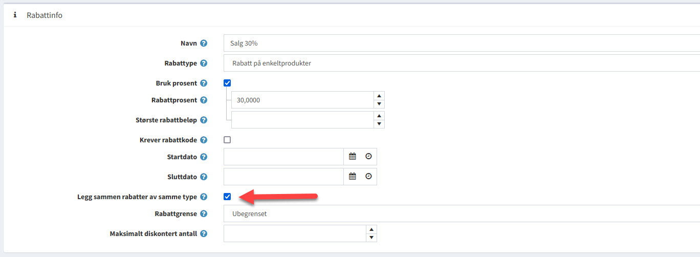 Legg sammen rabatter 2.jpg
