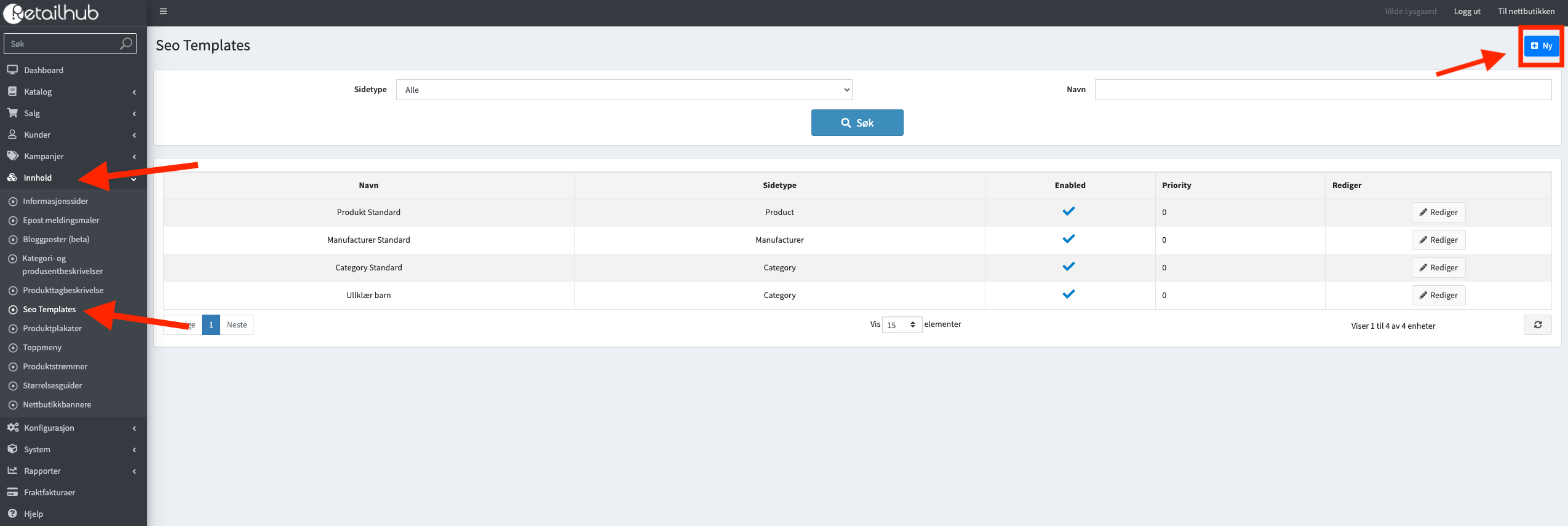 Skjermbilde 2024-11-29 kl. 13.35.03.png