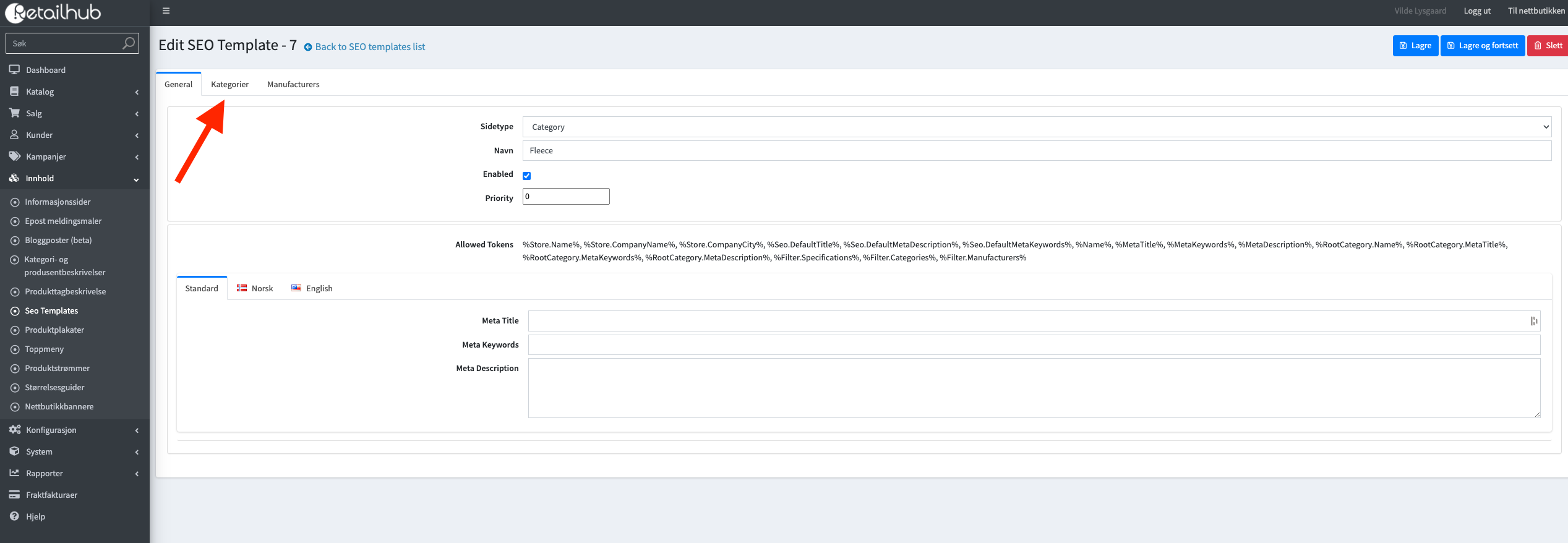 Skjermbilde 2024-11-29 kl. 13.45.20.png