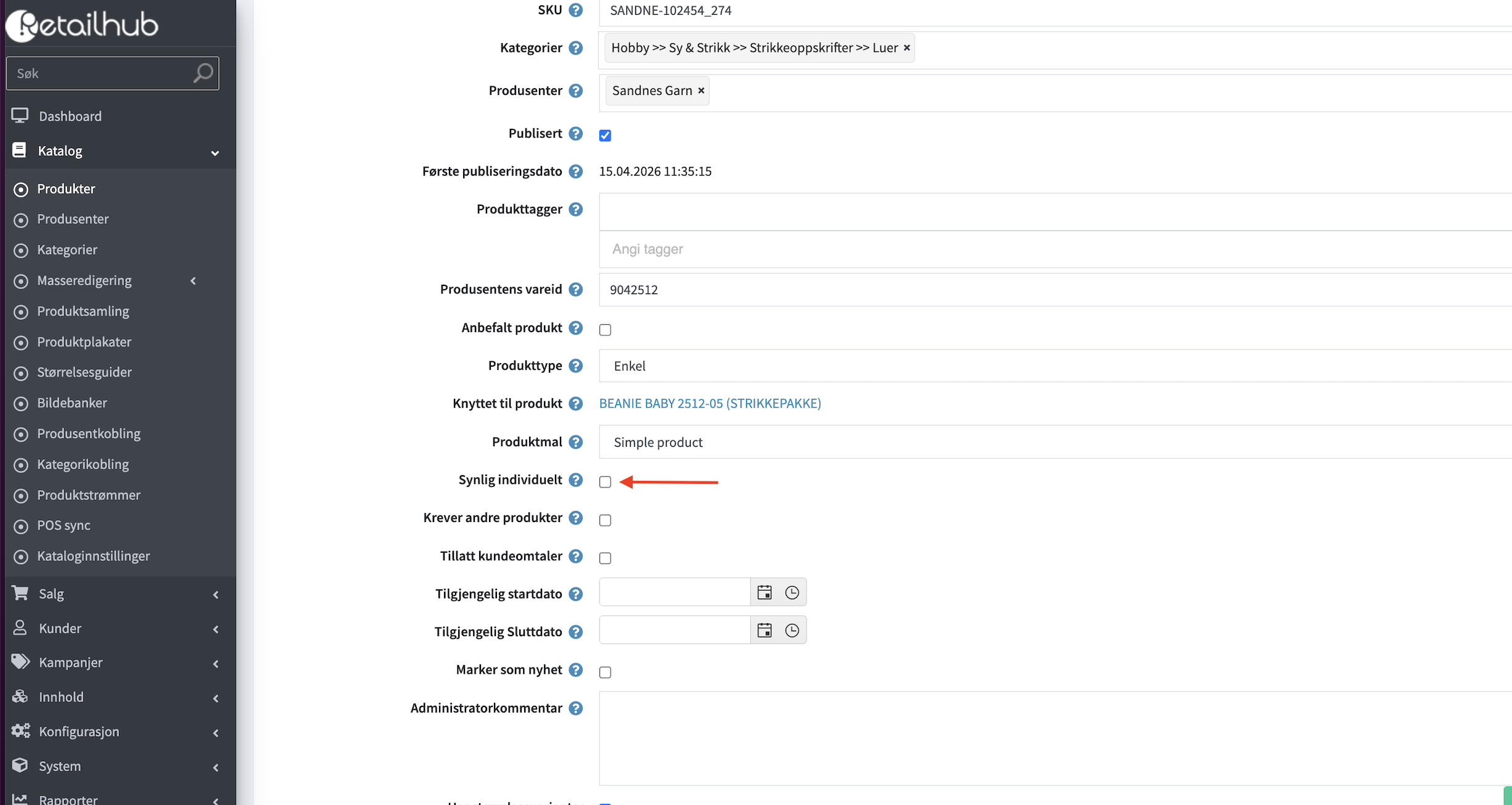 Skjermbilde 2026-04-24 kl. 13.55.14.png
