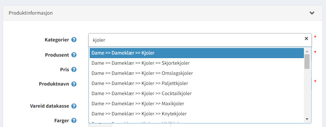 Produktpublisering 3.jpg