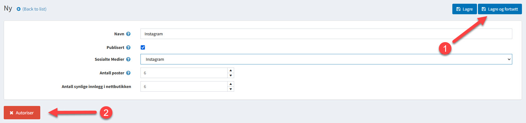Sosiale Medier 2.jpg