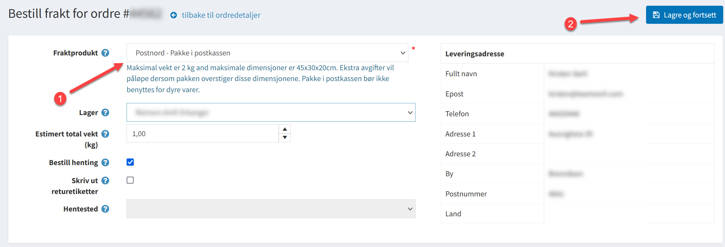 Fraktbooking Generell 2.jpg