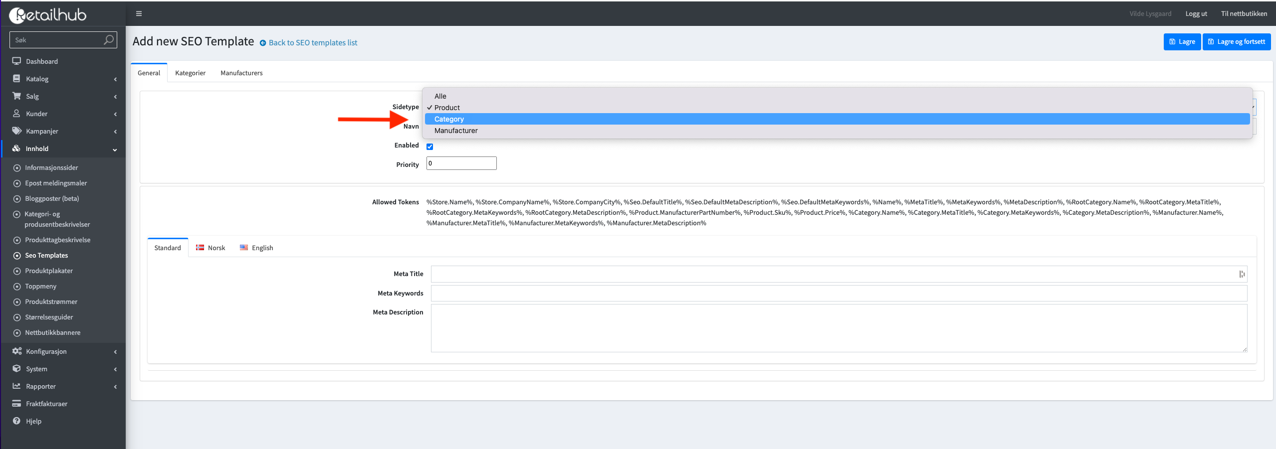 Skjermbilde 2024-11-29 kl. 13.38.57.png