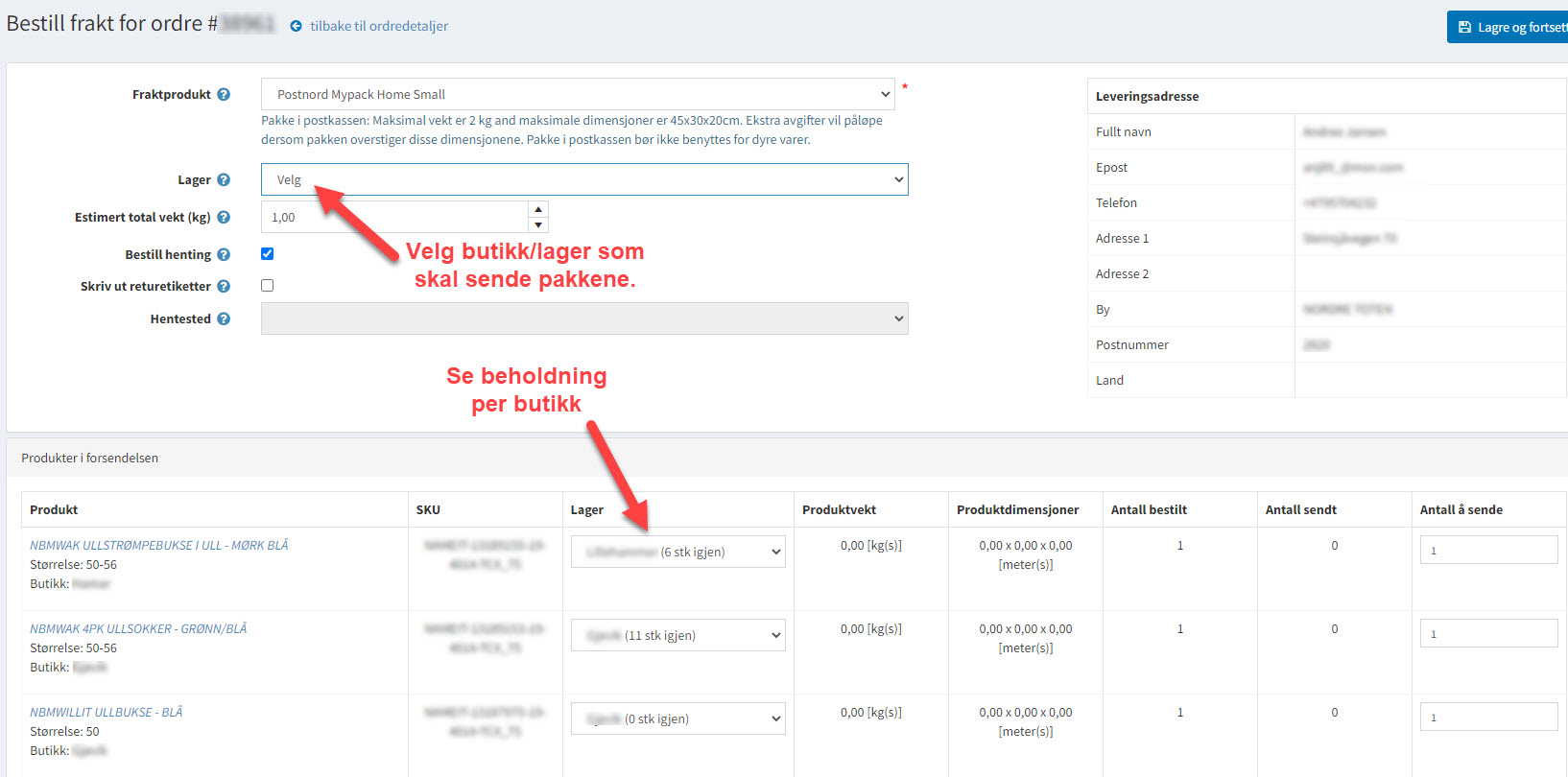 Fraktbooking Kjeder 1.jpg