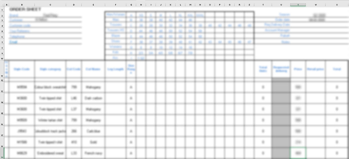 Filformat - Ikke Korrekt1.jpg