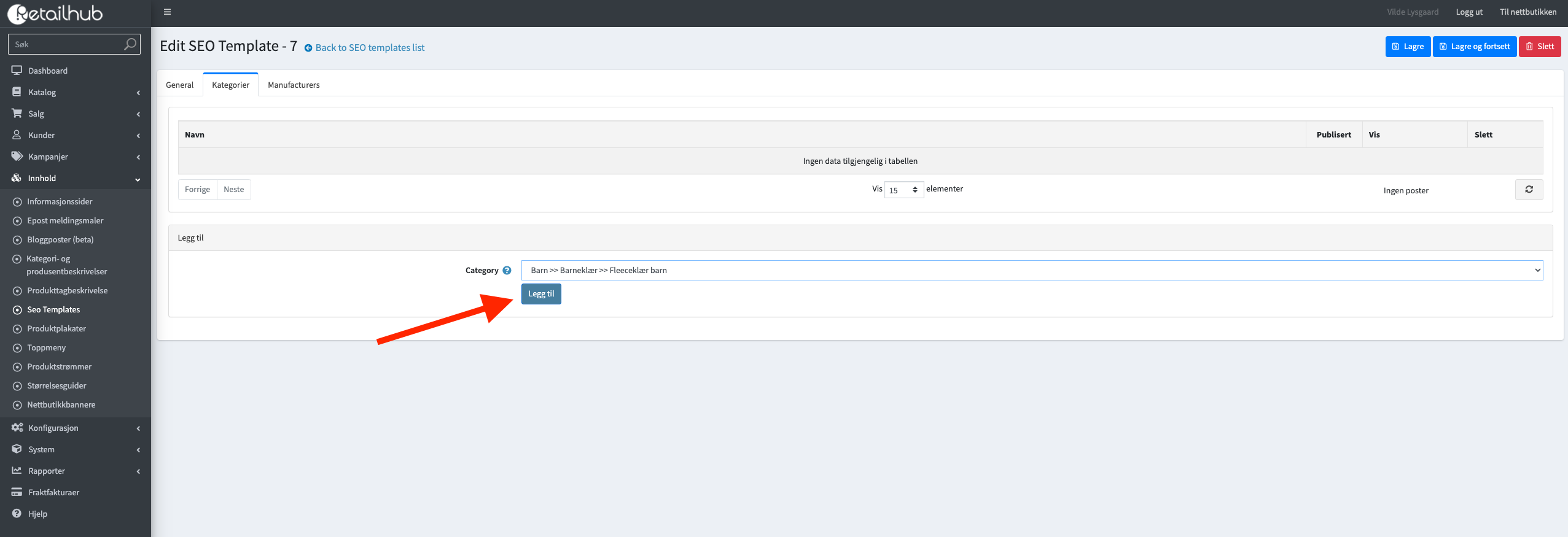 Skjermbilde 2024-11-29 kl. 13.49.01.png