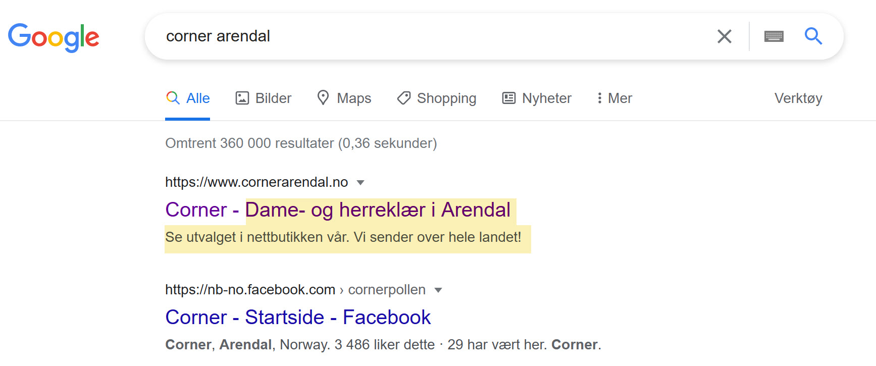 SEO-Metabeskrivelse1.jpg