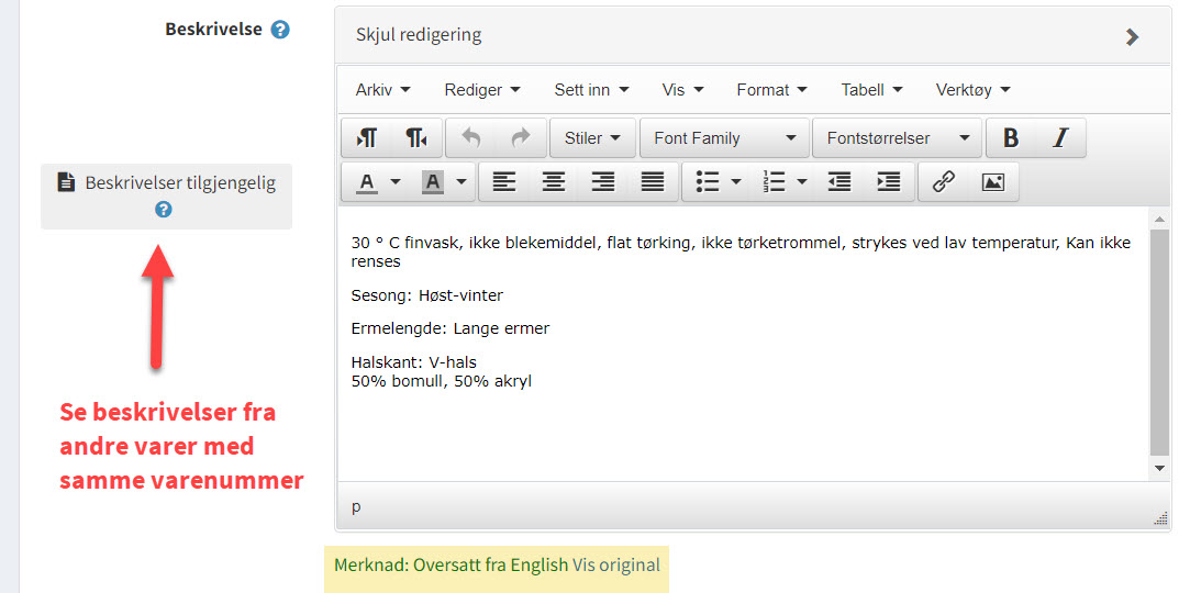 Produktpublisering 7 - beskrivelse.jpg
