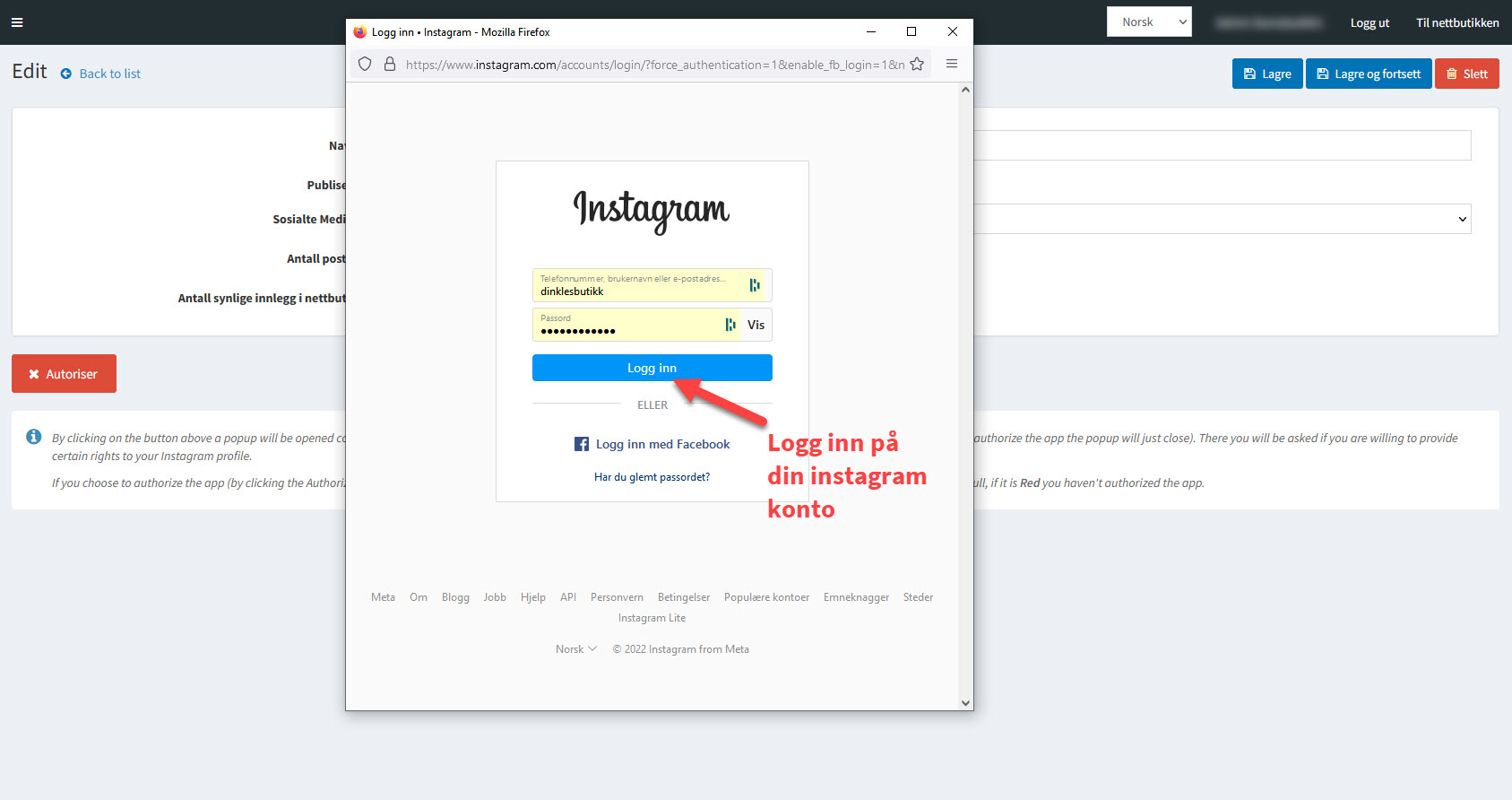 Sosiale Medier 3.jpg