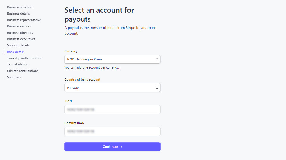 Bestille Stripe 9.jpg