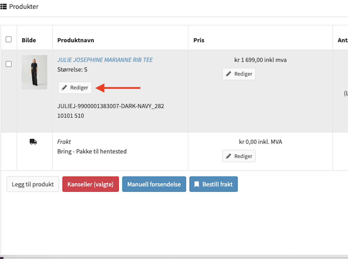 Skjermbilde 2026-04-17 kl. 15.34.44.png