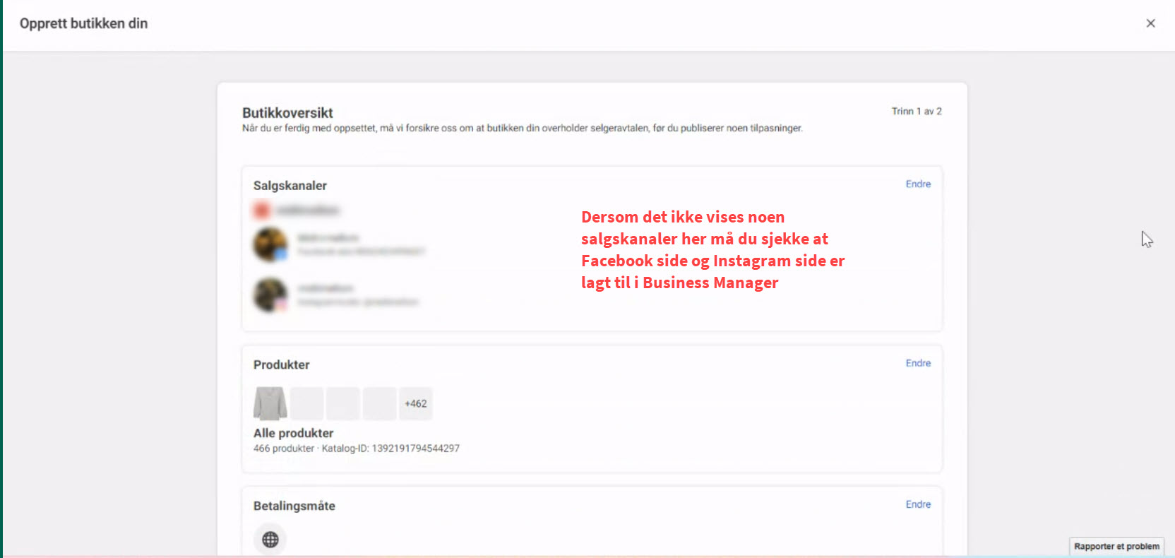 Sette opp Facebook og Instagram butikk 3.jpg