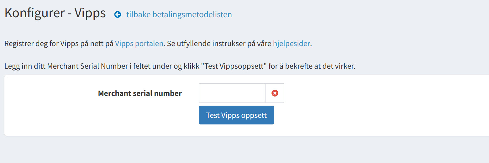 Vipp Oppsett Retailhub ny 2.jpg