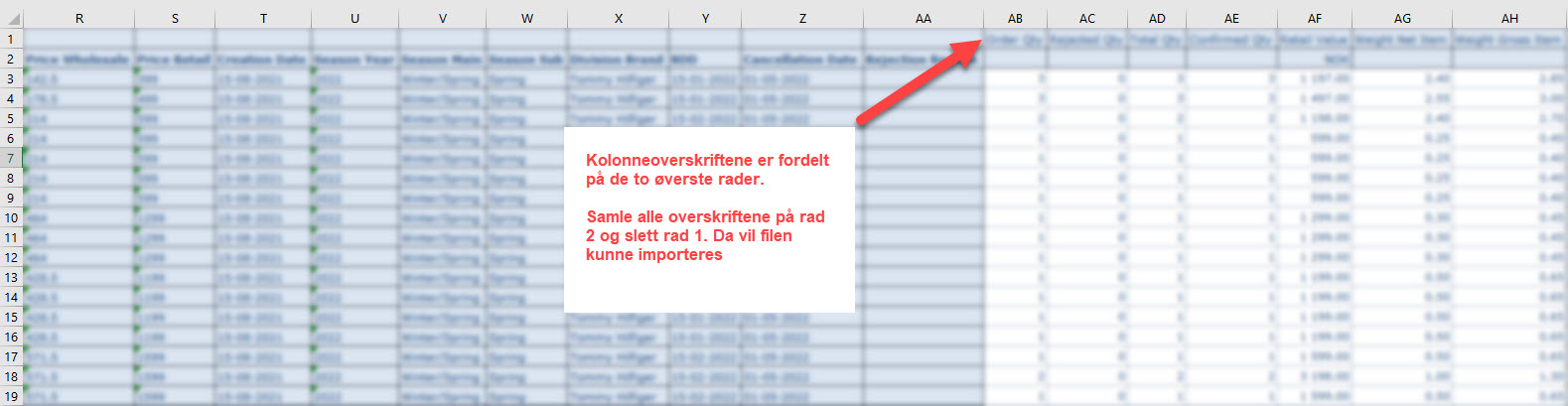 Filformat - Kan bearbeides2.jpg