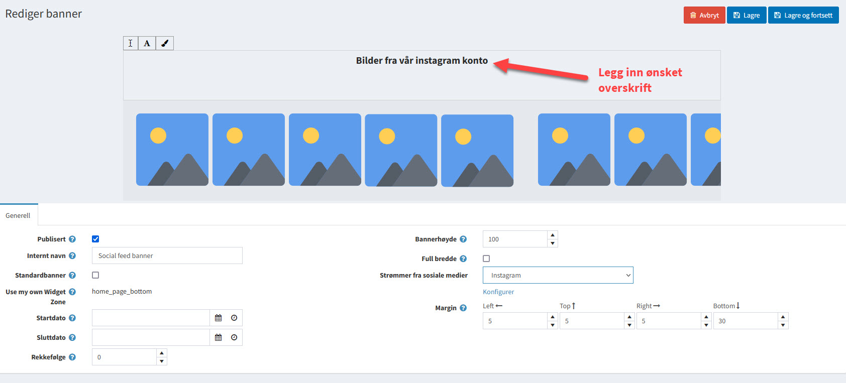 Sosiale Medier Bildestrøm 2.jpg