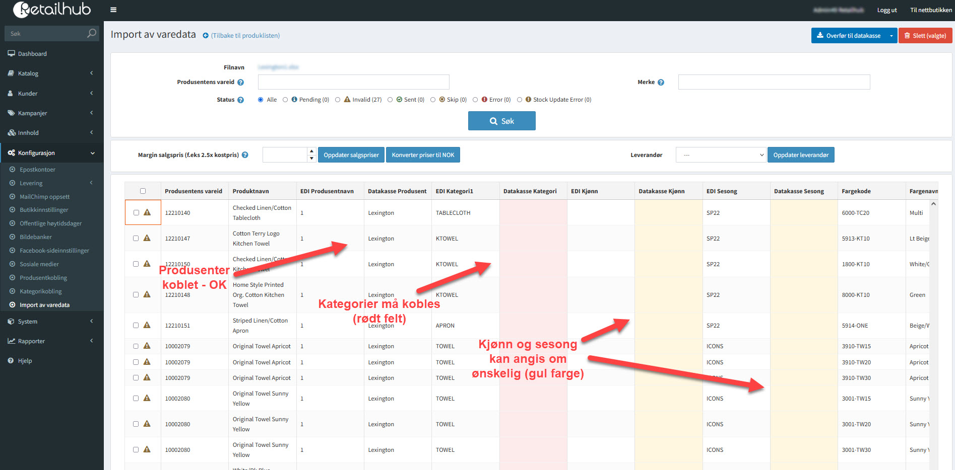 Importer varedata2.jpg