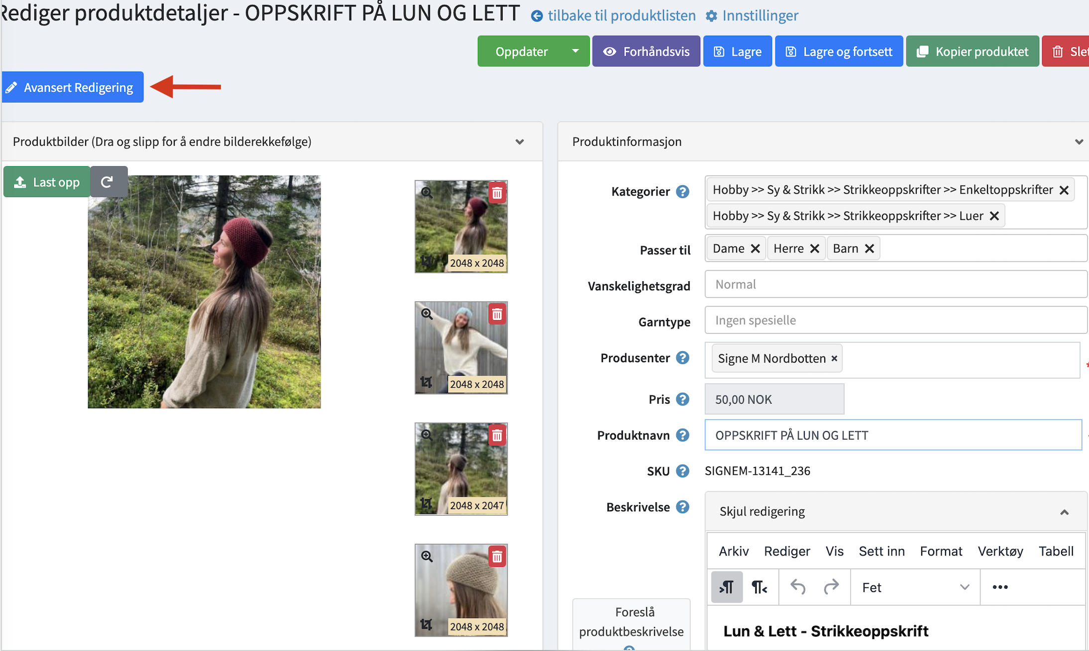 Skjermbilde 2026-04-24 kl. 14.04.32.png