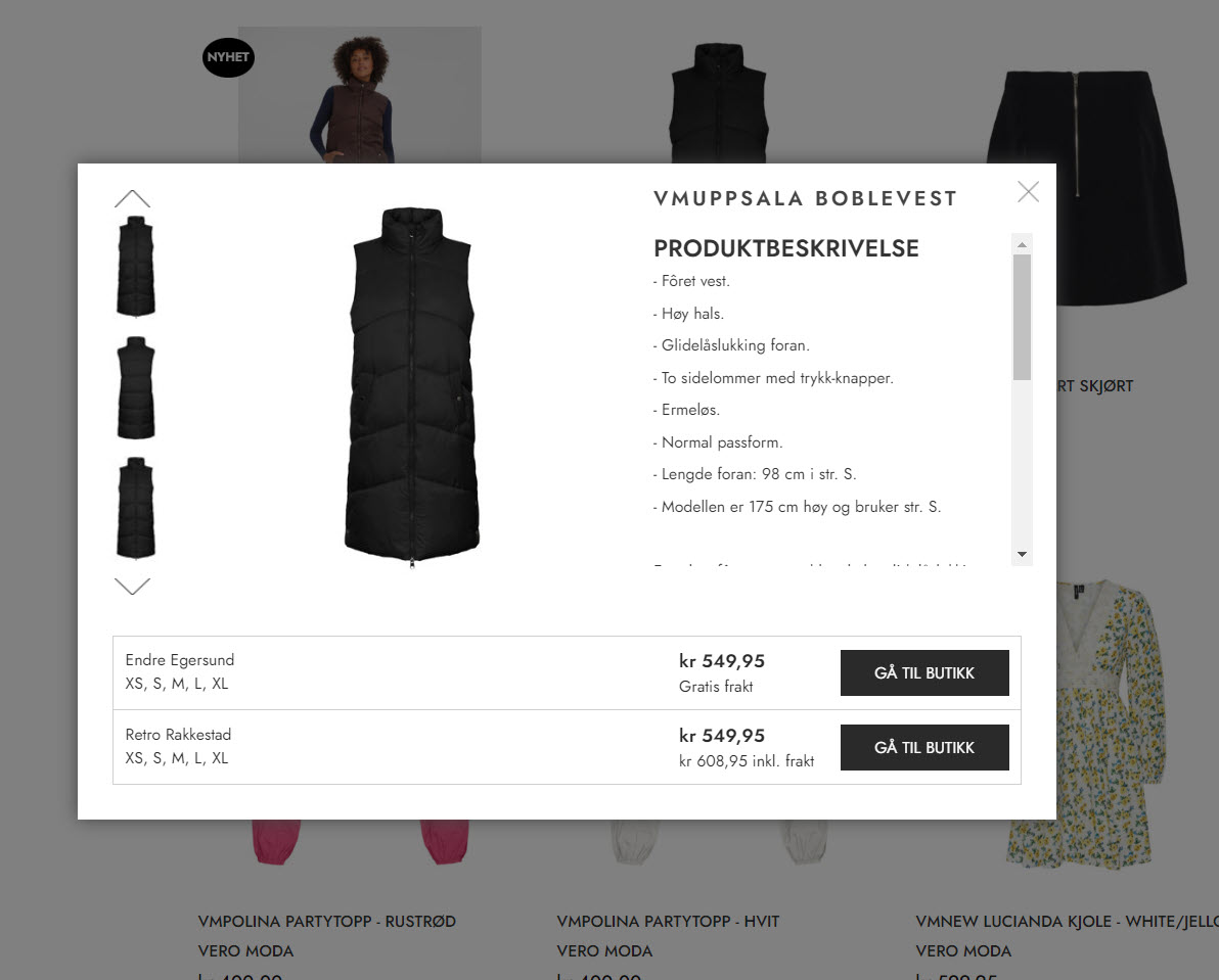 Tilgjengelig fra flere butikker.jpg