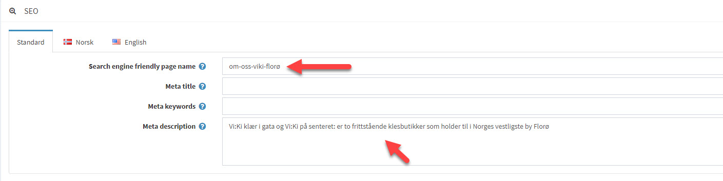 Om Oss - SEO innstillinger.jpg