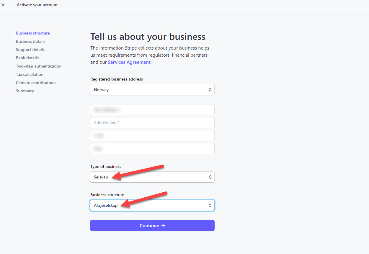 Bestille Stripe 4.jpg