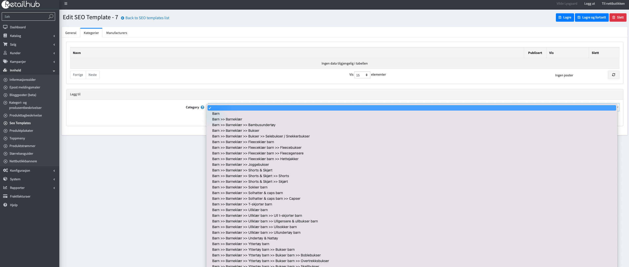 Skjermbilde 2024-11-29 kl. 13.47.39.png
